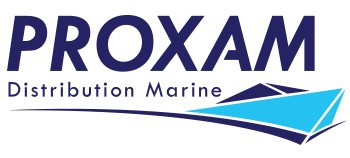 Logo proxam 2018