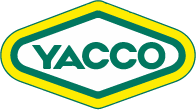 Logo yacco